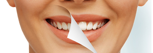 Basic Dental Procedure treatments in Bangladesh