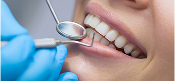 Basic Dental procedure in Bangladesh
