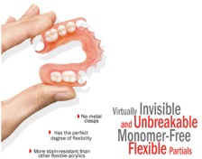 flexible_denture